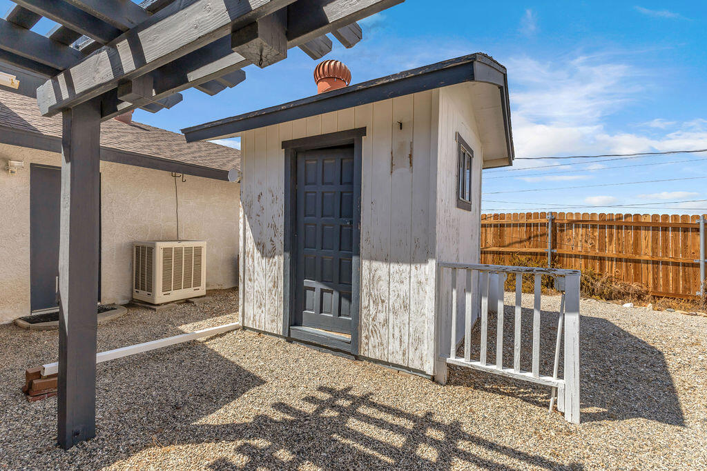 7815 Sunset Road Property Photo 49
