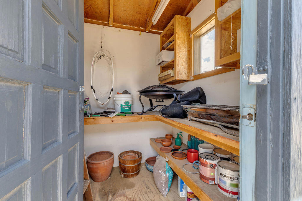 7815 Sunset Road Property Photo 50