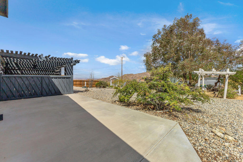 7815 Sunset Road Property Photo 52