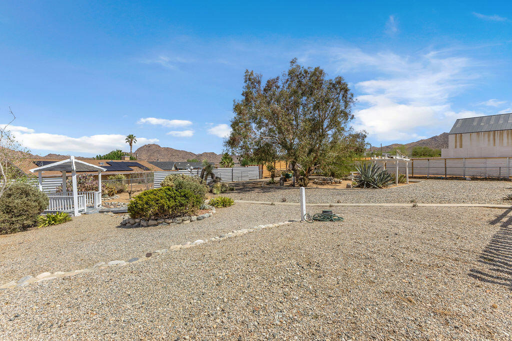 7815 Sunset Road Property Photo 53