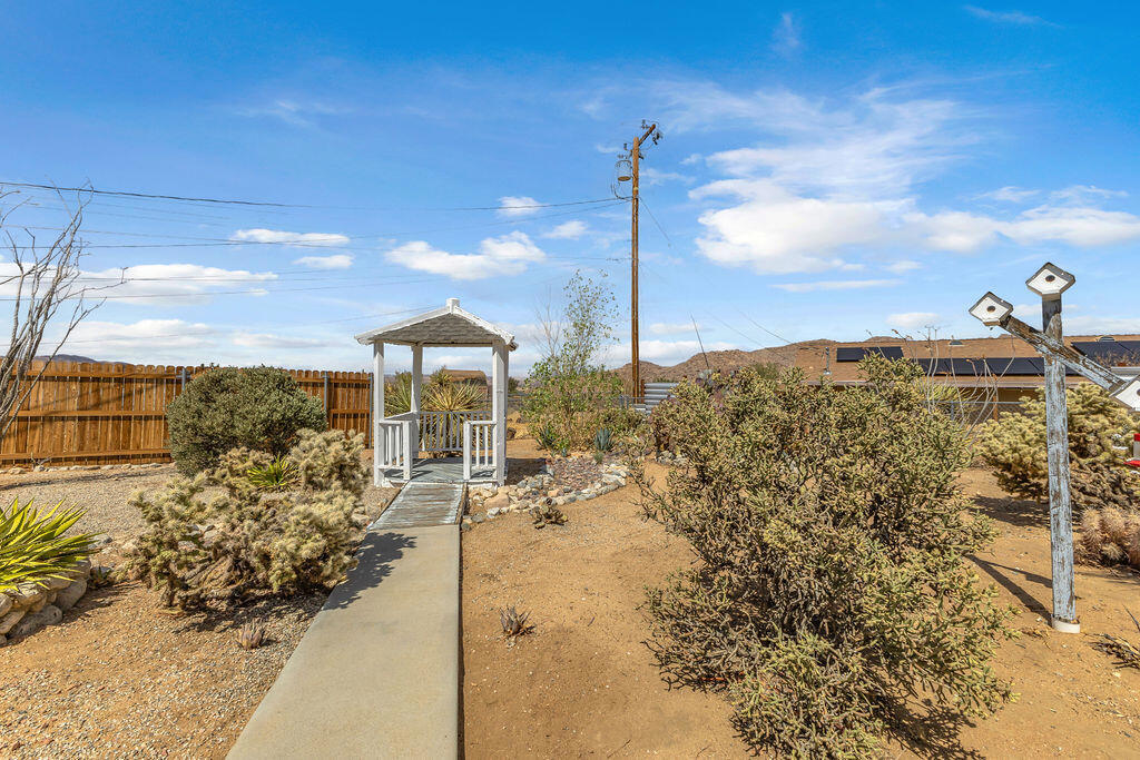 7815 Sunset Road Property Photo 55