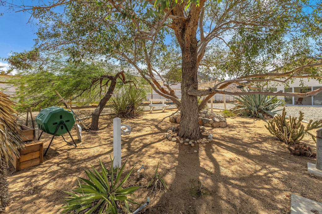 7815 Sunset Road Property Photo 56