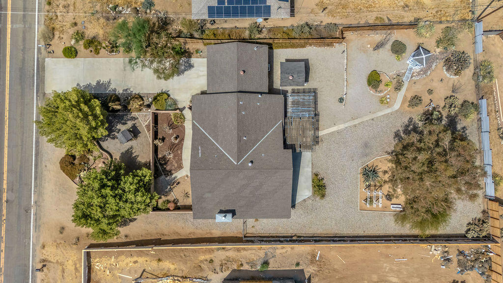 7815 Sunset Road Property Photo 57