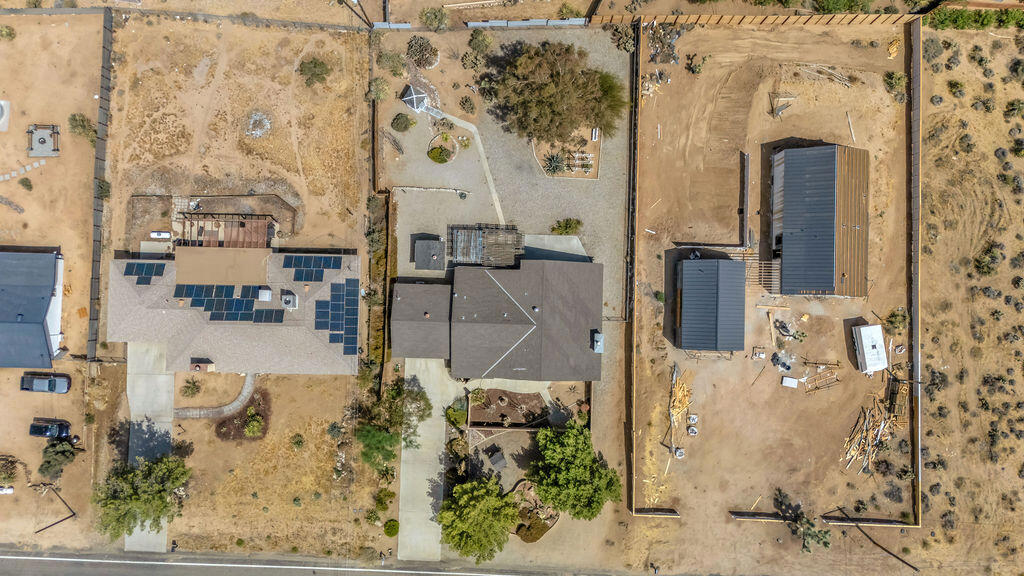7815 Sunset Road Property Photo 58
