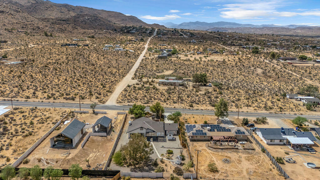 7815 Sunset Road Property Photo 59