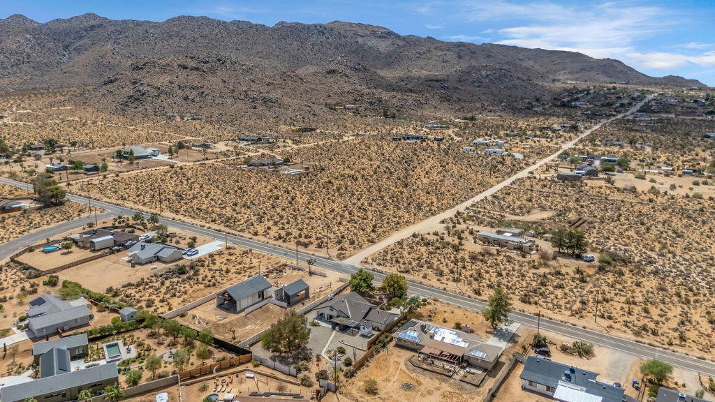 7815 Sunset Road Property Photo 60