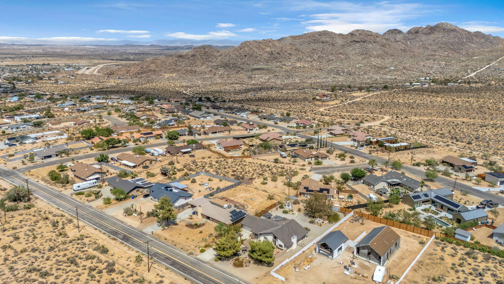 7815 Sunset Road Property Photo 61