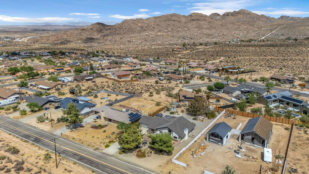 7815 Sunset Road Property Photo 62