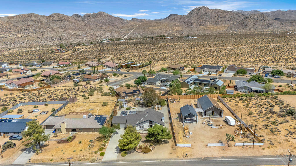 7815 Sunset Road Property Photo 63