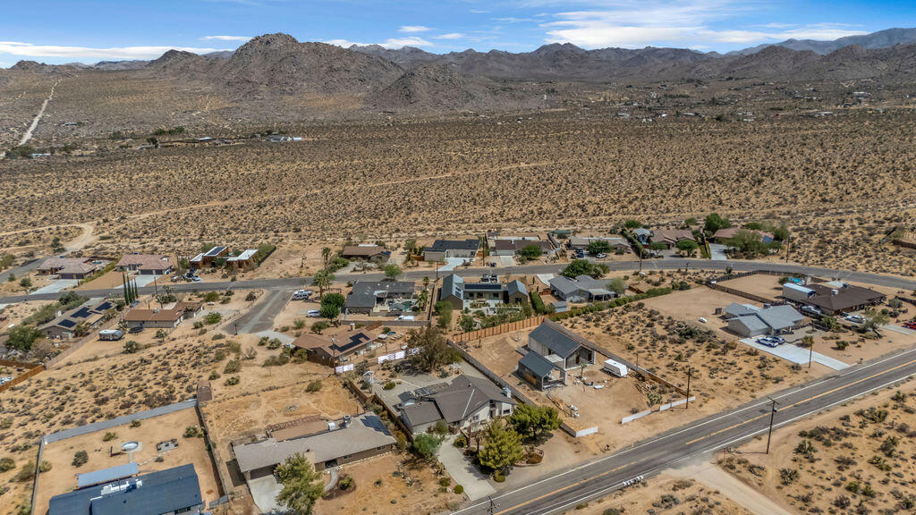 7815 Sunset Road Property Photo 64