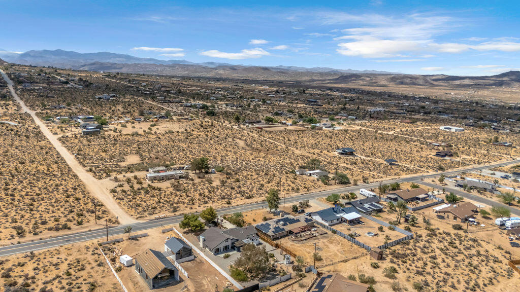 7815 Sunset Road Property Photo 65
