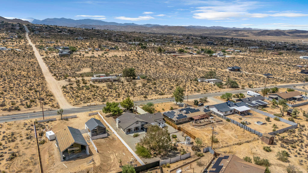 7815 Sunset Road Property Photo 67