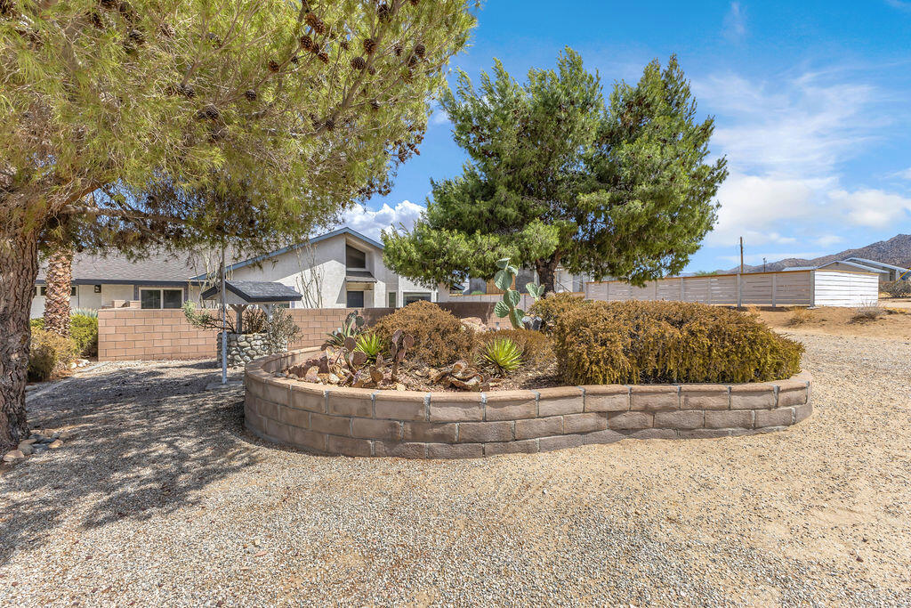 7815 Sunset Road Property Photo 68