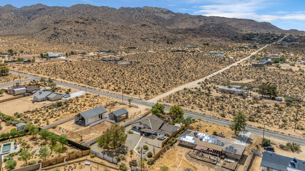7815 Sunset Road Property Photo 69