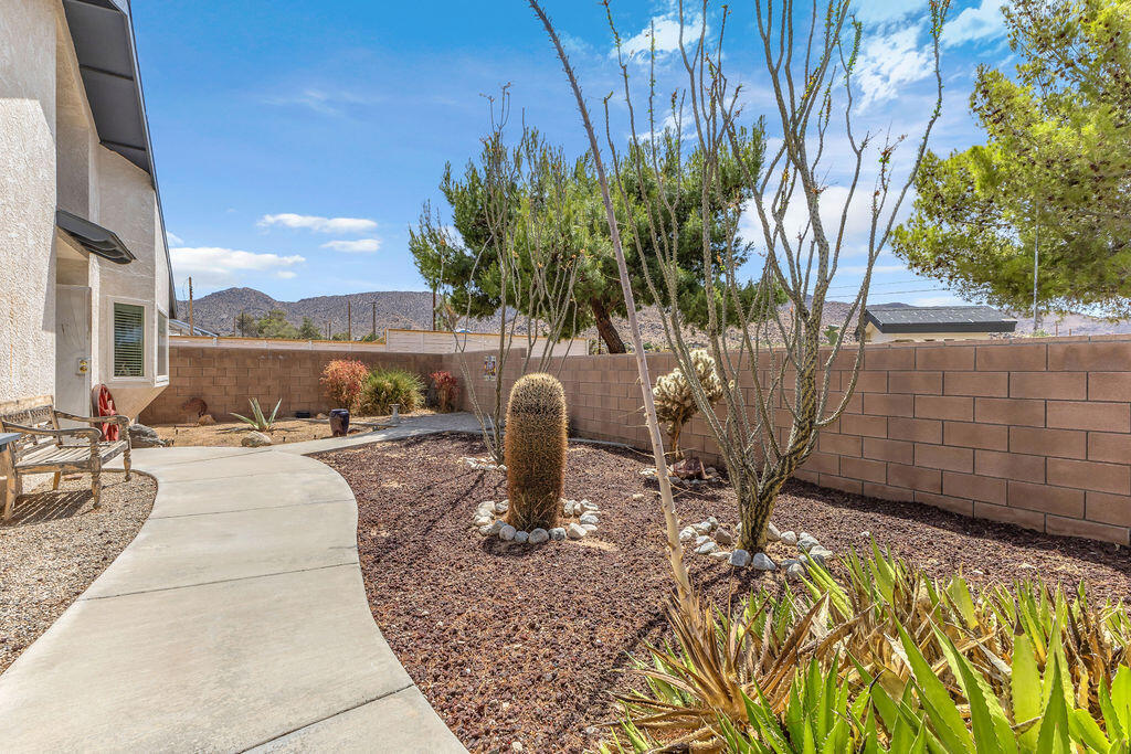 7815 Sunset Road Property Photo 70