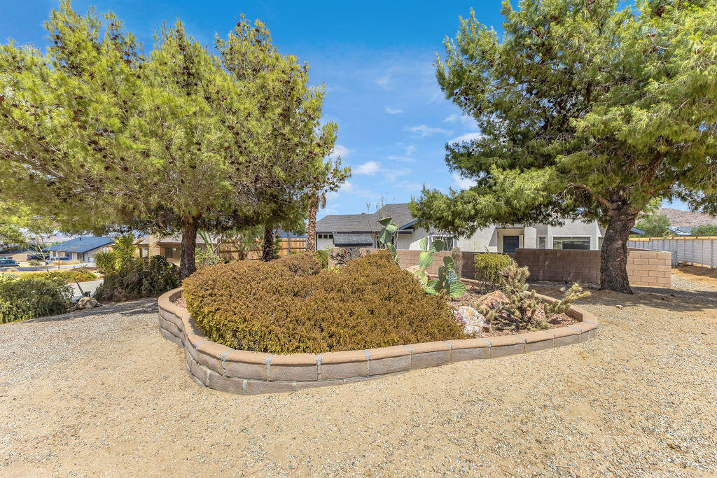 7815 Sunset Road Property Photo 71