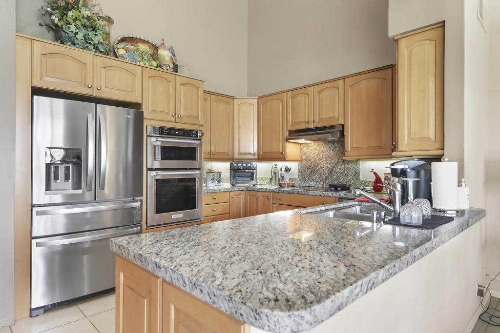 358 Red River Road Property Photo 14