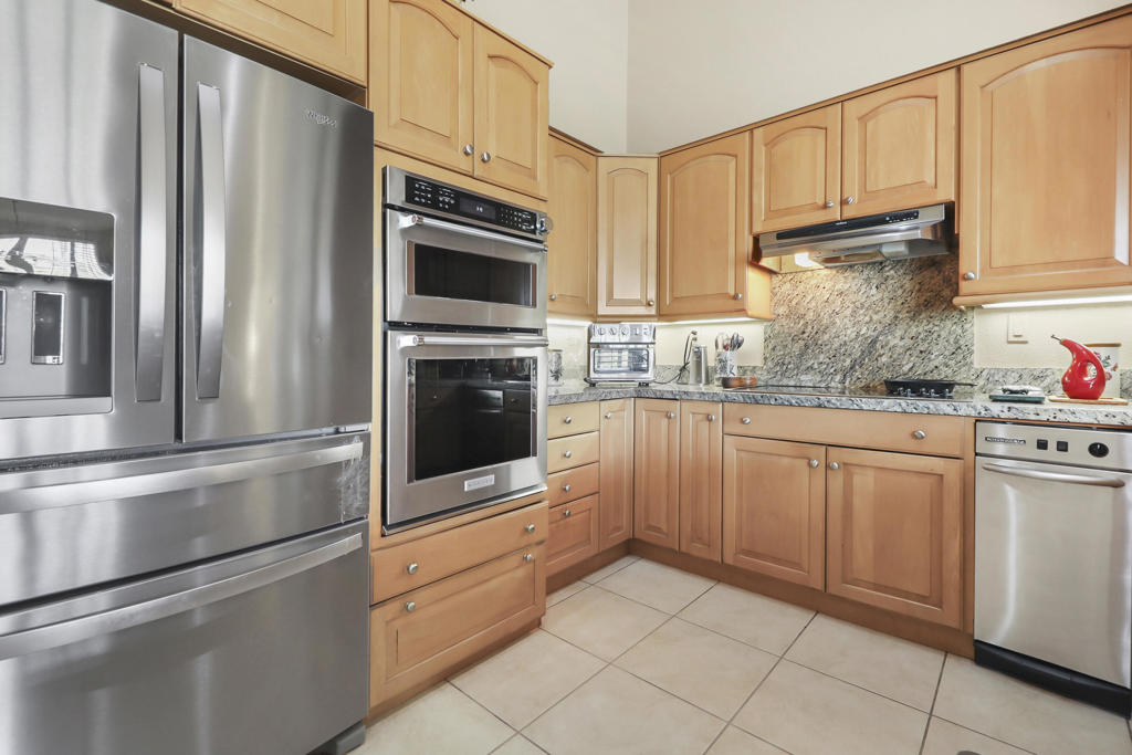 358 Red River Road Property Photo 16