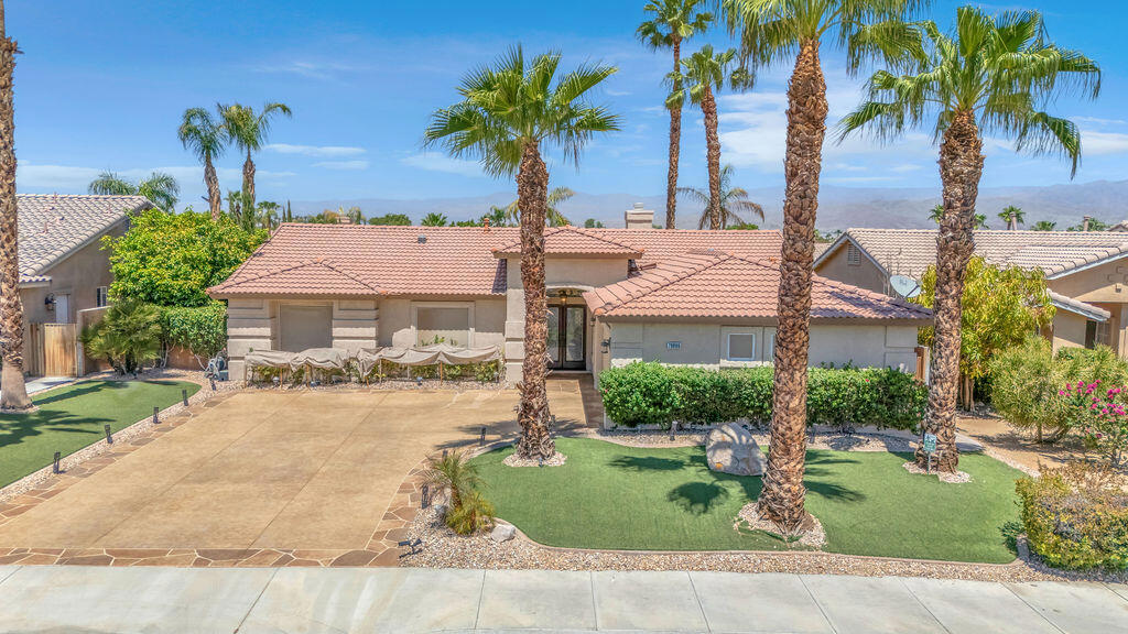 79886 Dandelion Drive Property Photo 4