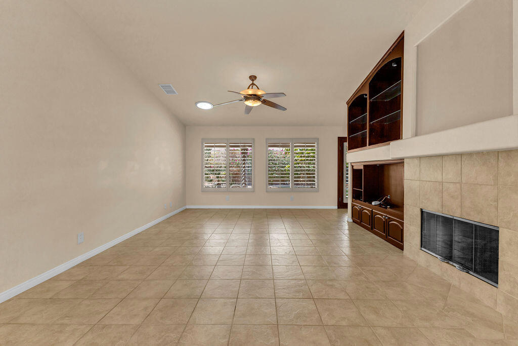 79886 Dandelion Drive Property Photo 6