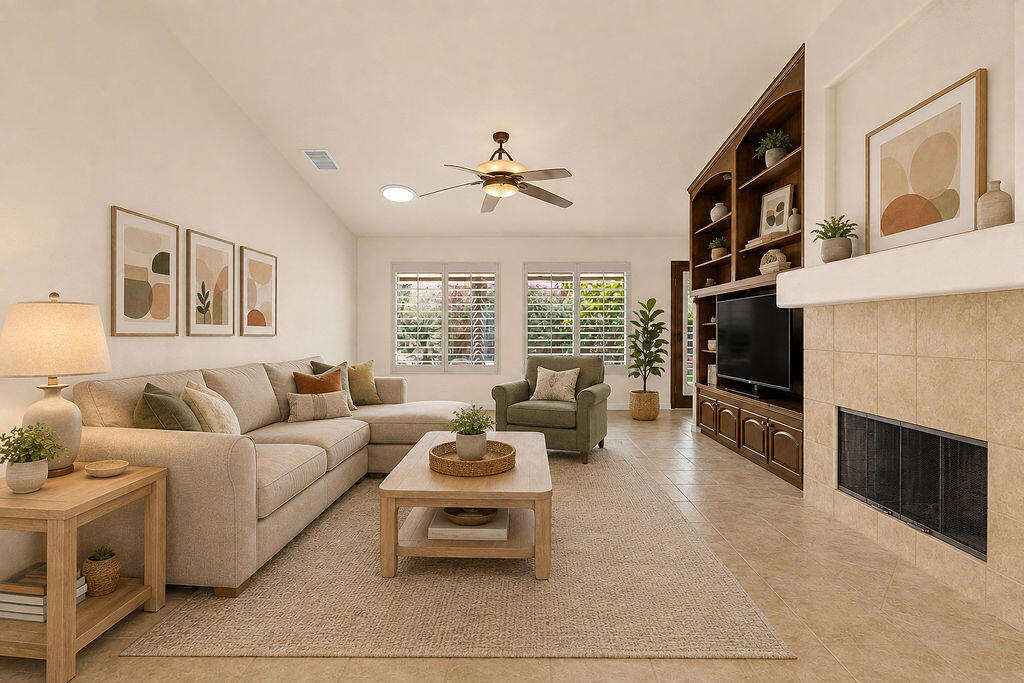 79886 Dandelion Drive Property Photo 7
