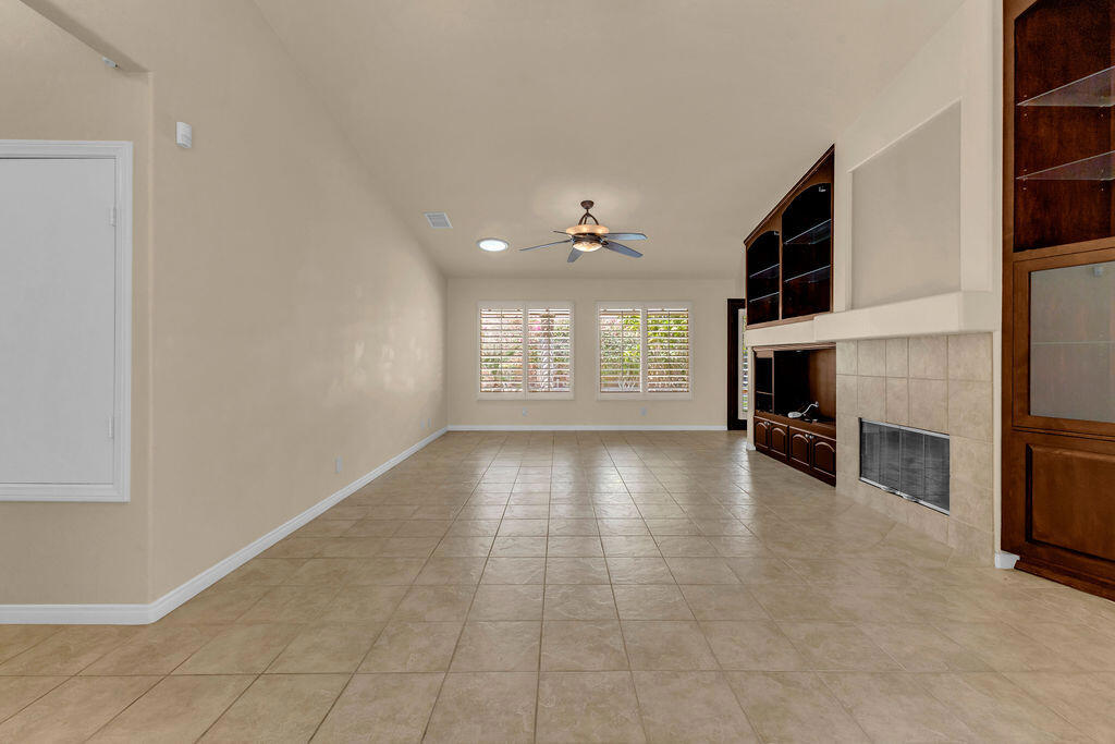 79886 Dandelion Drive Property Photo 8