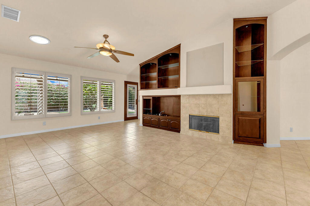 79886 Dandelion Drive Property Photo 9