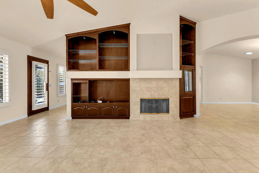 79886 Dandelion Drive Property Photo 10