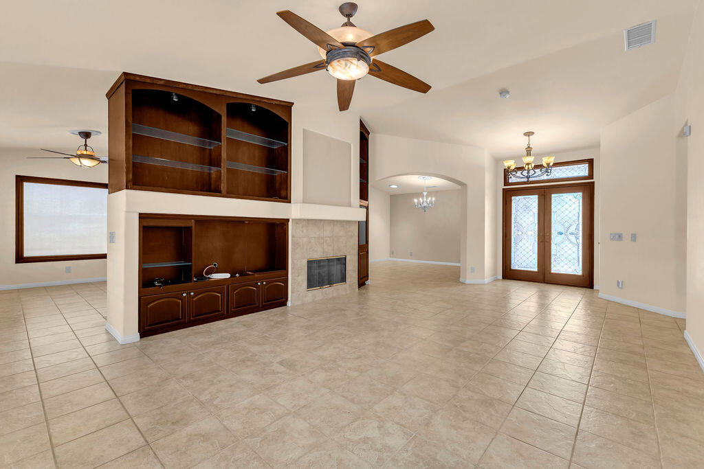 79886 Dandelion Drive Property Photo 11