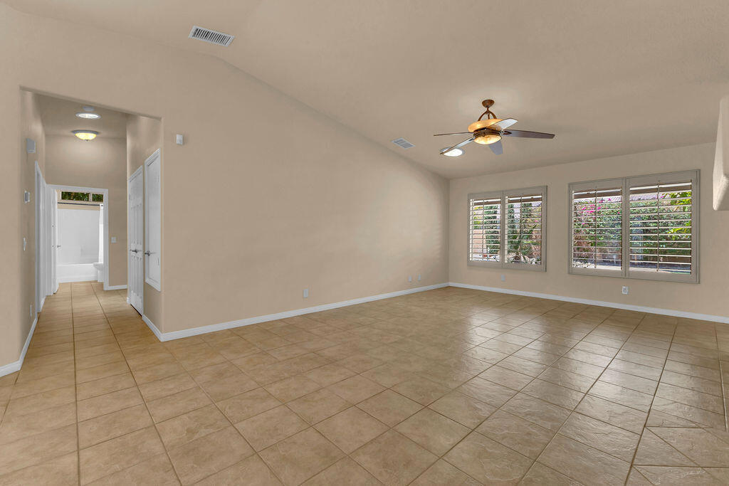 79886 Dandelion Drive Property Photo 12