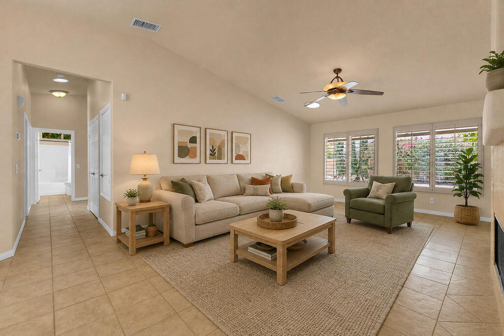 79886 Dandelion Drive Property Photo 13