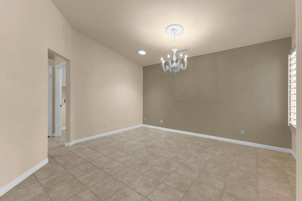 79886 Dandelion Drive Property Photo 14