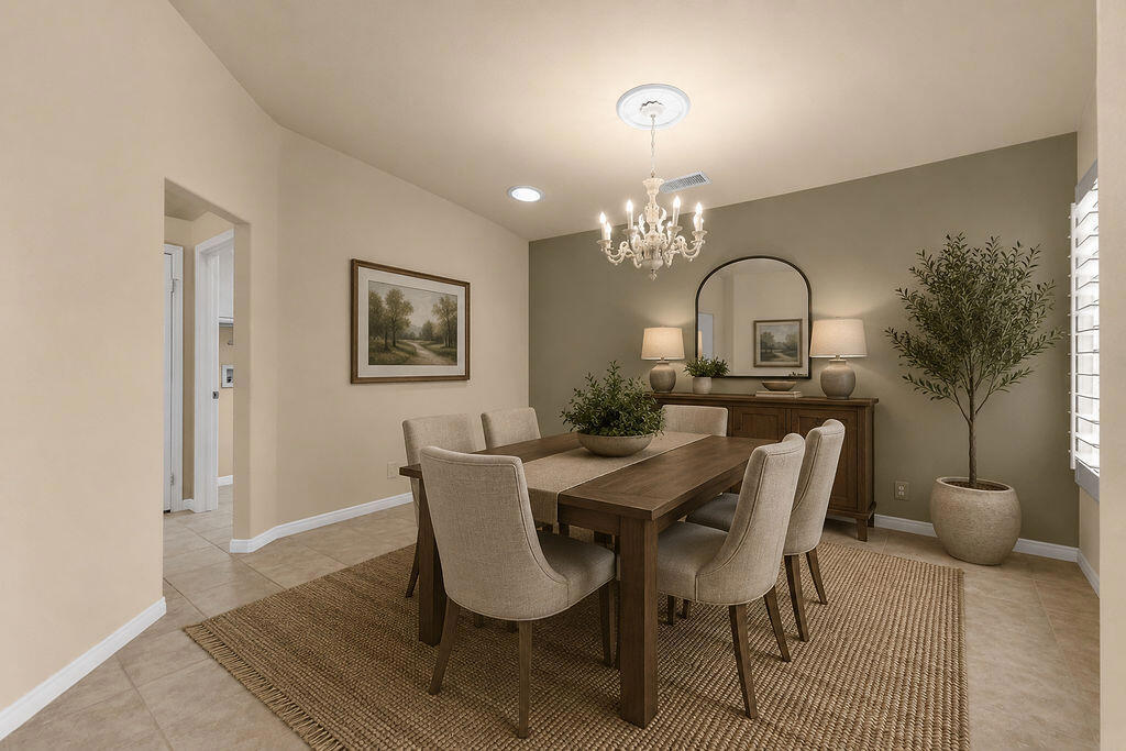 79886 Dandelion Drive Property Photo 15