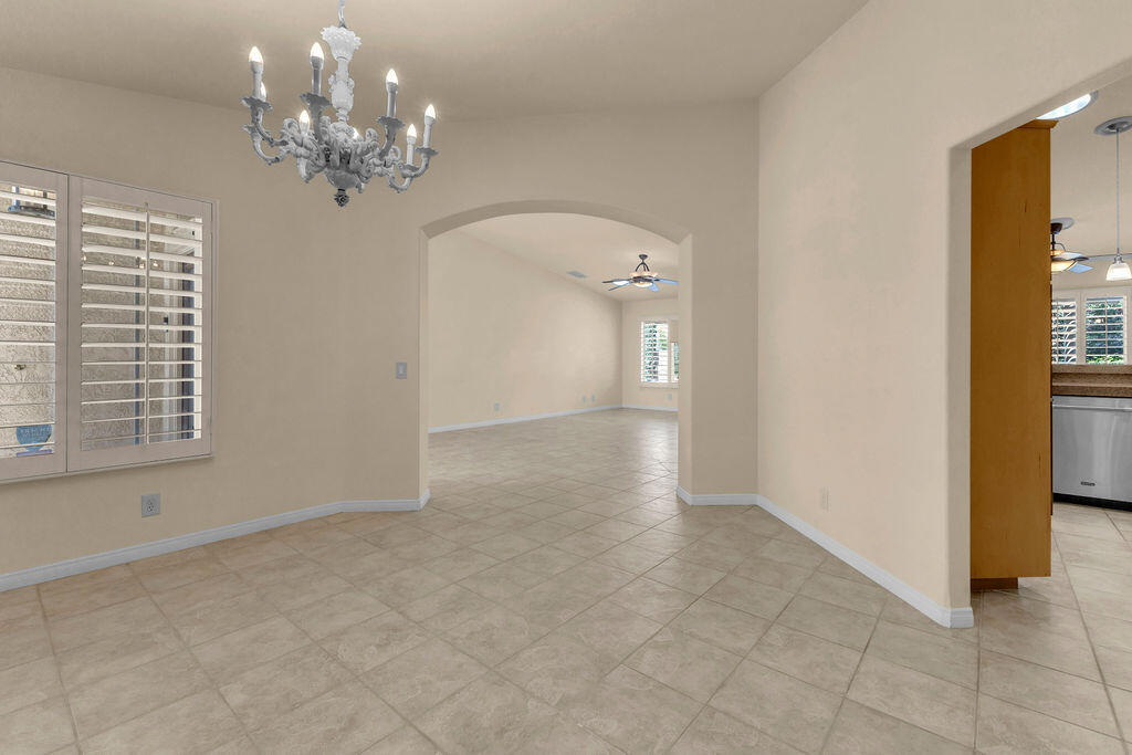79886 Dandelion Drive Property Photo 16