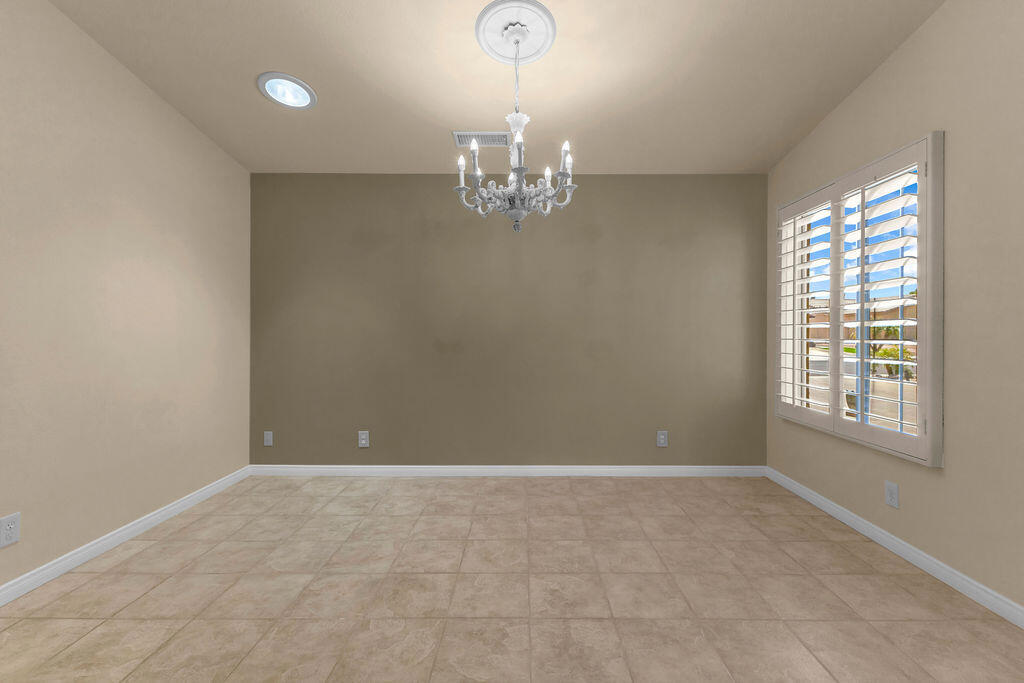 79886 Dandelion Drive Property Photo 17