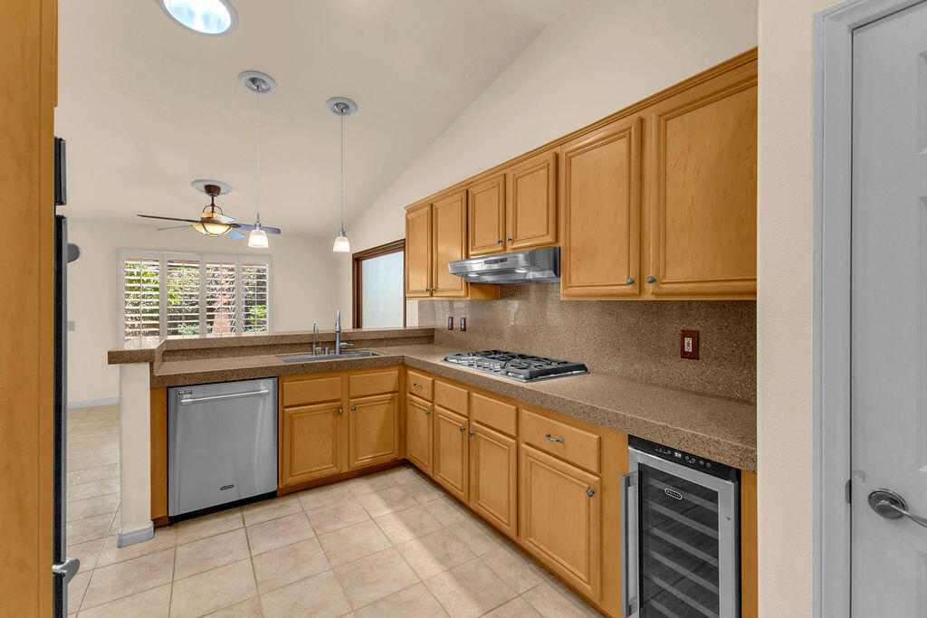 79886 Dandelion Drive Property Photo 18