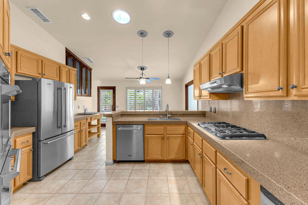 79886 Dandelion Drive Property Photo 19