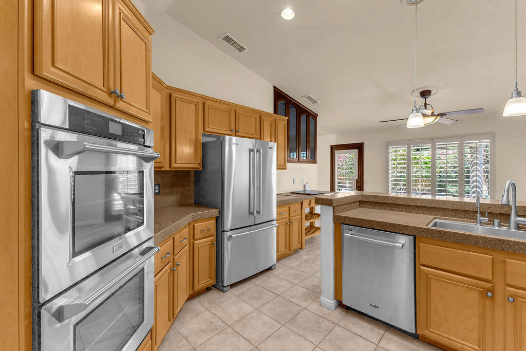 79886 Dandelion Drive Property Photo 20