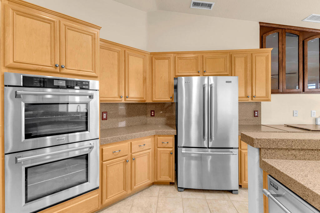 79886 Dandelion Drive Property Photo 21