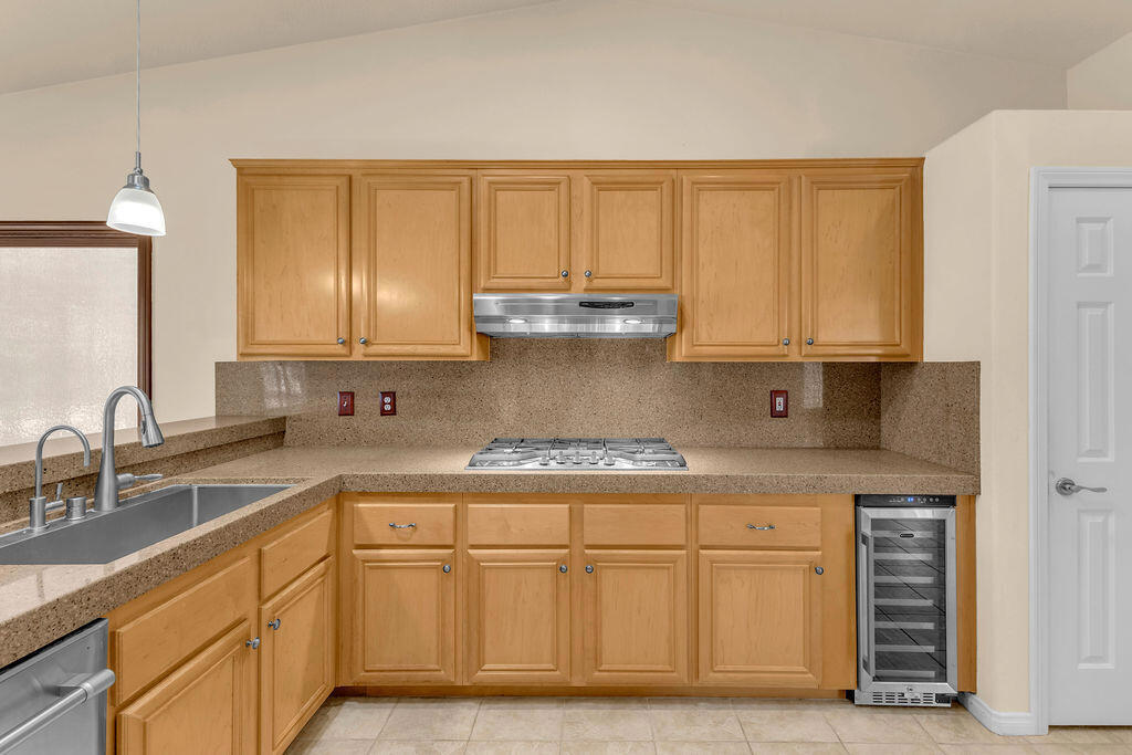 79886 Dandelion Drive Property Photo 22