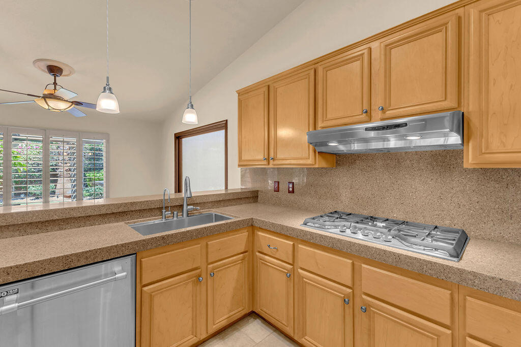 79886 Dandelion Drive Property Photo 23