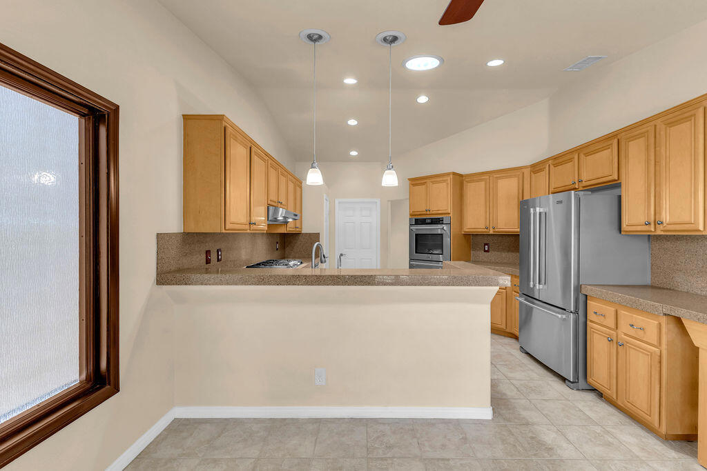 79886 Dandelion Drive Property Photo 24
