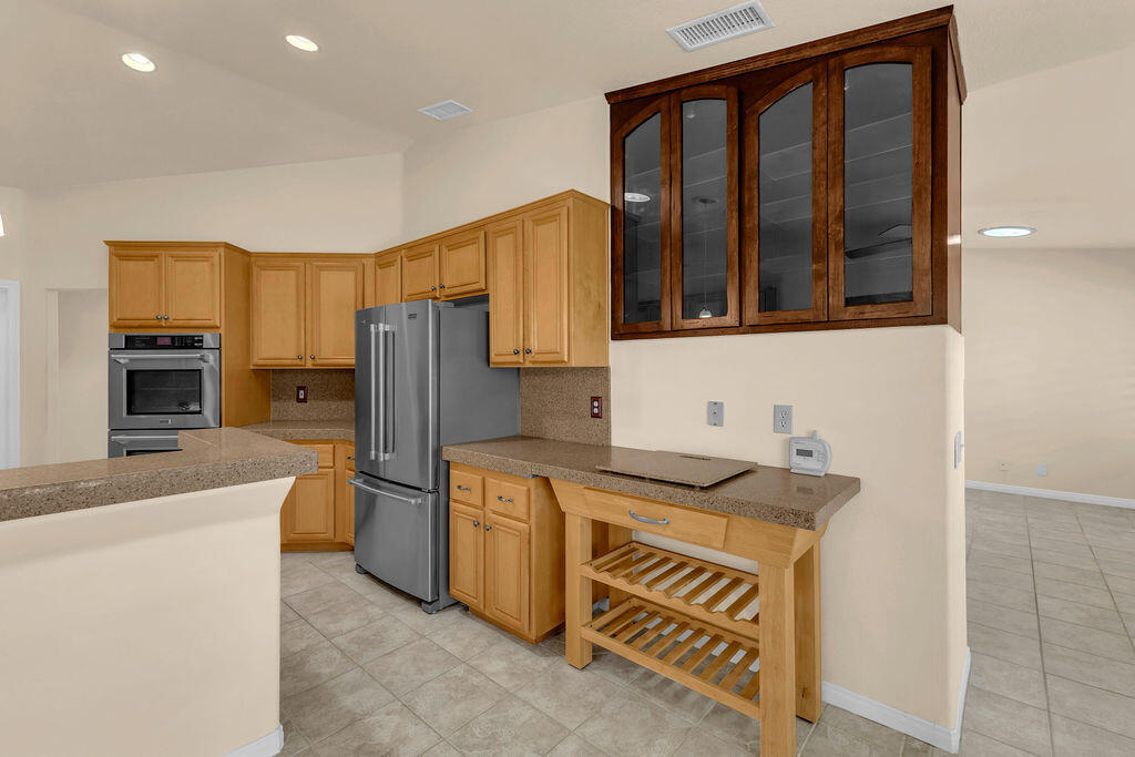 79886 Dandelion Drive Property Photo 25