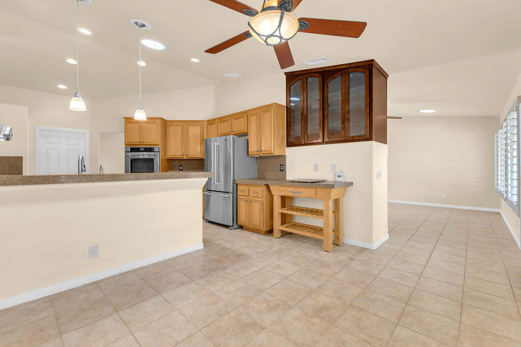 79886 Dandelion Drive Property Photo 26