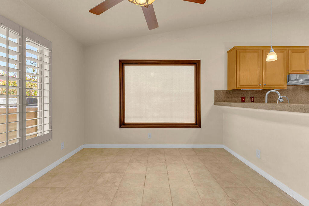79886 Dandelion Drive Property Photo 27