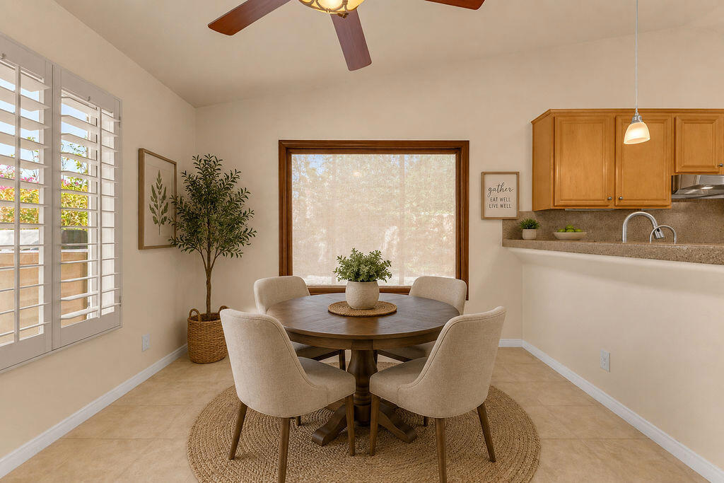 79886 Dandelion Drive Property Photo 28
