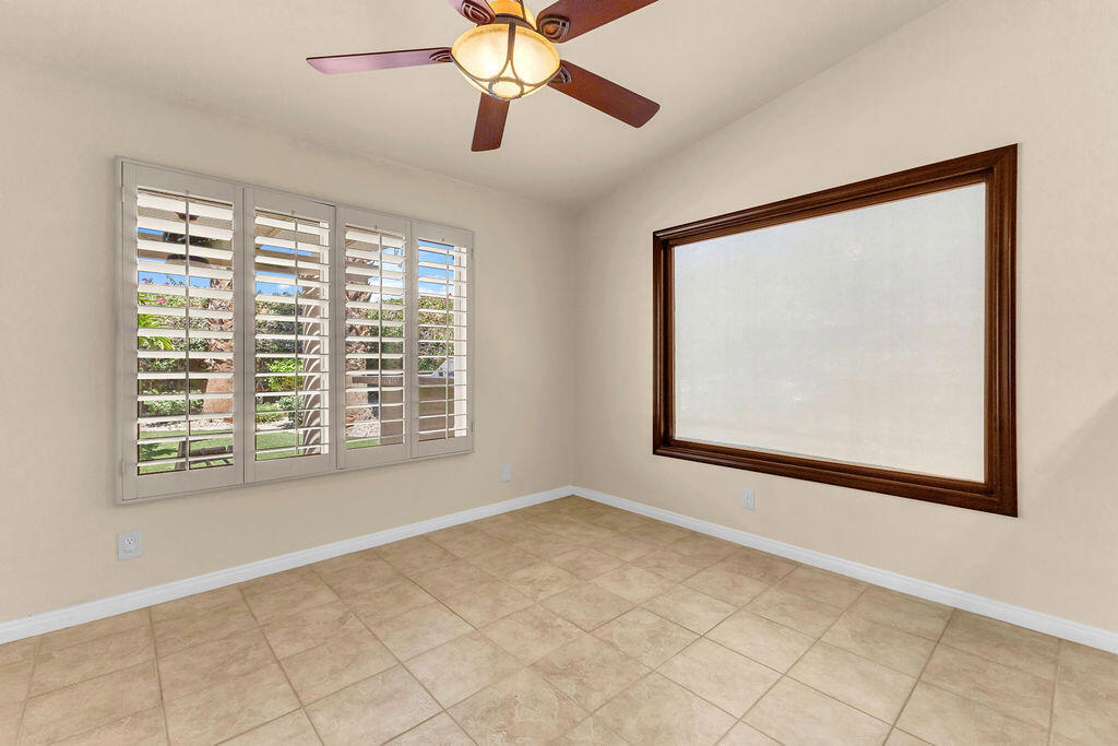 79886 Dandelion Drive Property Photo 29