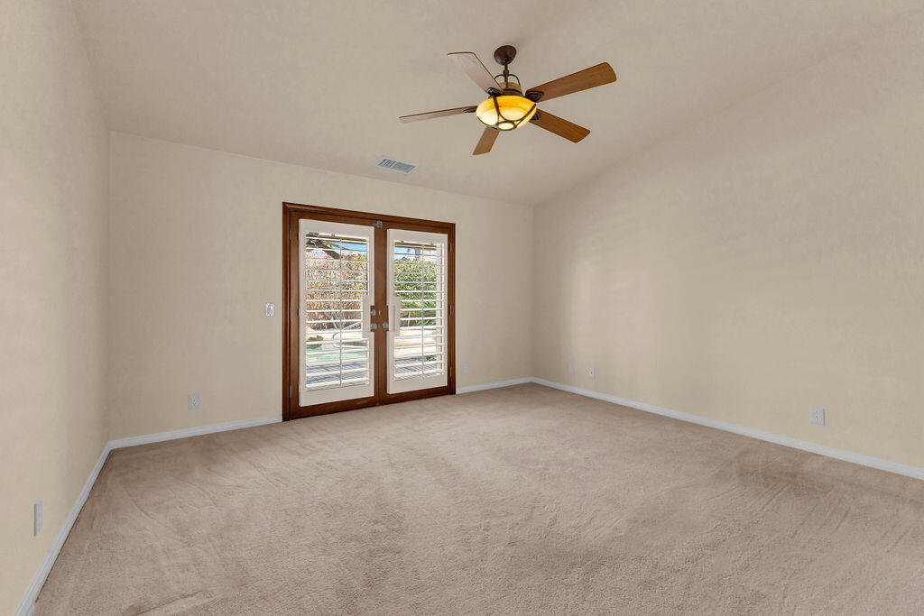 79886 Dandelion Drive Property Photo 30