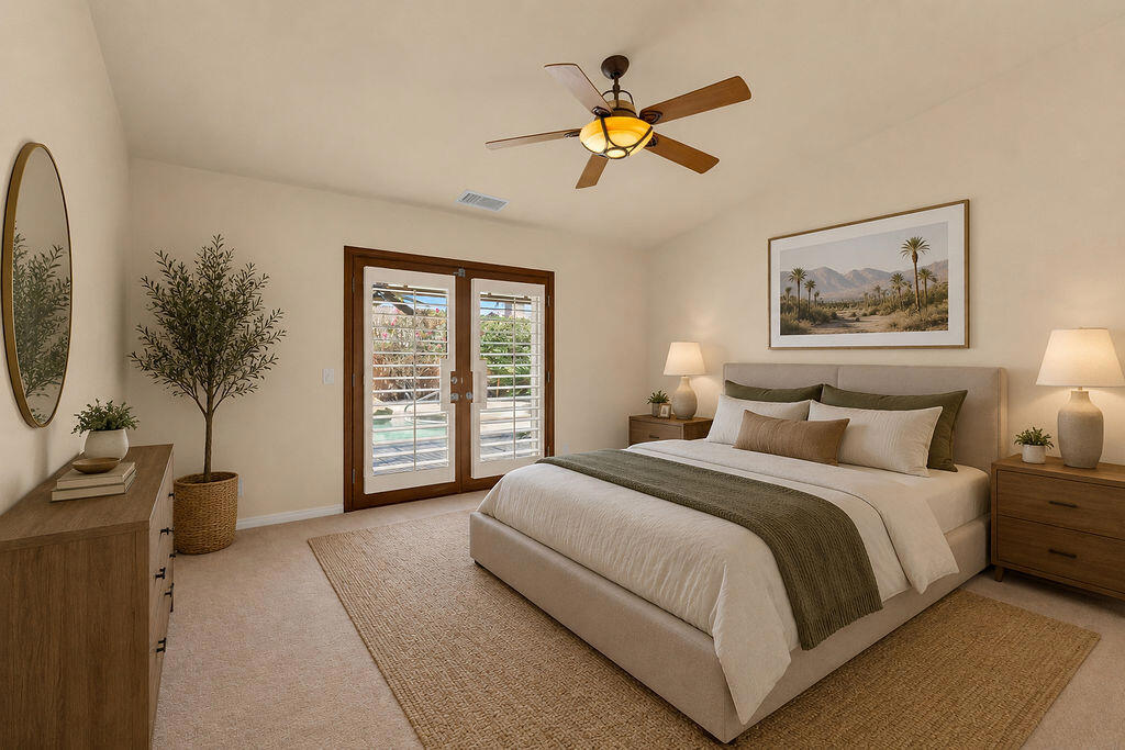 79886 Dandelion Drive Property Photo 31