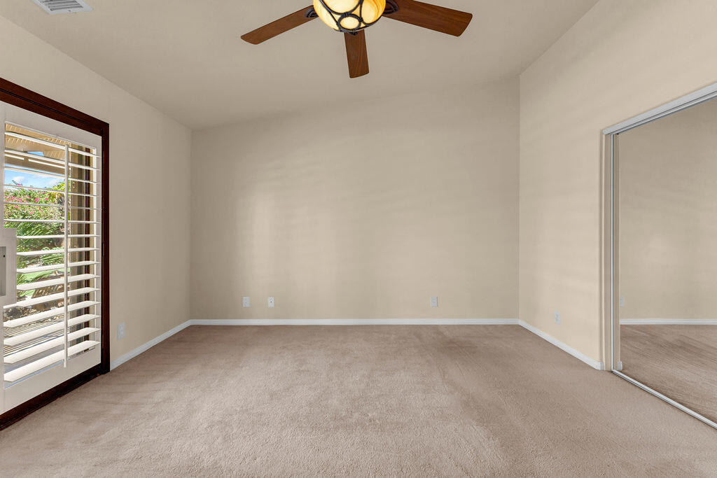 79886 Dandelion Drive Property Photo 32